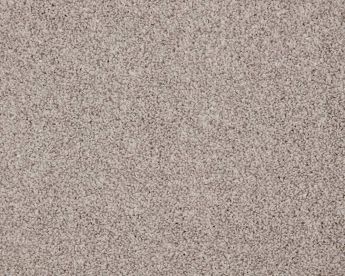 Cormar Carpet Co Inglewood Saxony Winter Ice Cormar Carpet Co Inglewood Saxony Winter Ice