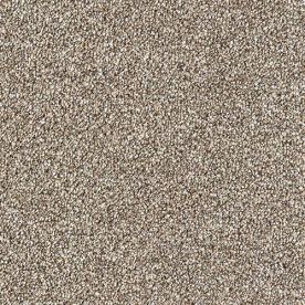 Abingdon Carpets Stainfree Rustique Saxony Witch Hazel Abingdon Carpets Stainfree Rustique Saxony Witch Hazel