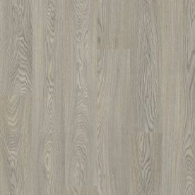 Oslo Oak 3396 Oslo Oak 3396