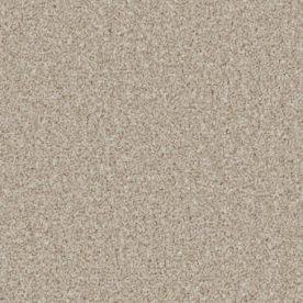 Cormar Carpet Kingston Elite Bay Light Cormar Carpet Kingston Elite Bay Light