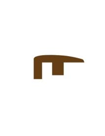 Wood End 900mm/2700mm to match Wood End 900mm/2700mm to match