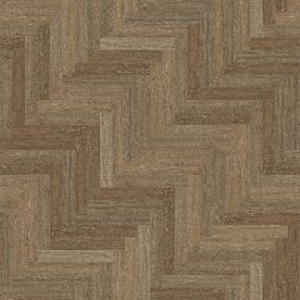 Flooring Hut Burleigh Parquet Timber 30 - Woodland