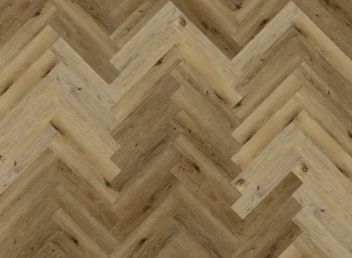 Flooring Hut Burleigh Parquet Timber 55 - Woodland Fir Flooring Hut Burleigh Parquet Timber 55 - Woodland Fir