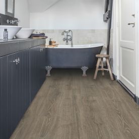 Woodland Oak Brown MJ3548 Woodland Oak Brown MJ3548