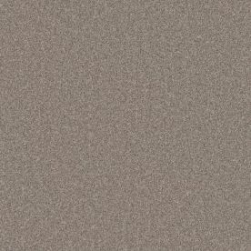  Cormar Carpet Co Primo Naturals Basalt 
