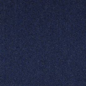 Paragon Workspace Cut Pile Coastal Blue Contract Carpet Tile