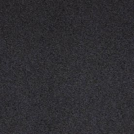 Paragon Workspace Cut Pile Iron Grey Contract Carpet Tile