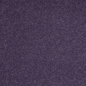 Paragon Workspace Cut Pile Lilac Contract Carpet Tile