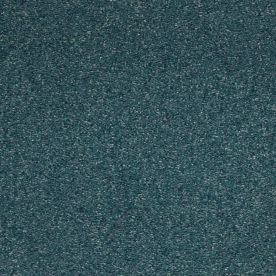 Paragon Workspace Cut Pile Nordic Green Contract Carpet Tile