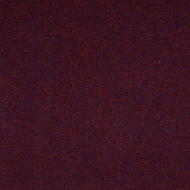 Paragon Workspace Cut Pile Salsa Contract Carpet Tile