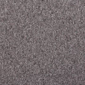 Paragon Workspace Loop Moorland Contract Carpet Tile