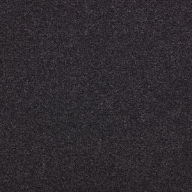 Paragon Entrack 50 Carpet Tile Workspace Entrance Victor