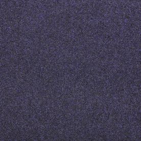 Paragon Entrack 50 Carpet Tile Workspace Entrance Viscount
