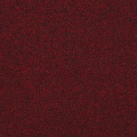 Paragon Entrack 50 Carpet Tile Workspace Entrance Vixen