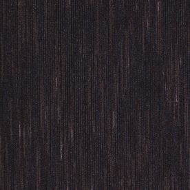Paragon Workspace Linear Alber Apollo Blue Carpet Tile Paragon Workspace Linear Alber Apollo Blue Carpet Tile