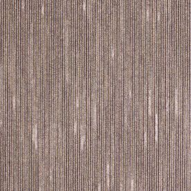 Paragon Workspace Linear Alber Nobu Grey Carpet Tile Paragon Workspace Linear Alber Nobu Grey Carpet Tile