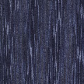 Paragon Workspace Linear Alber Regents Canal Carpet Tile Paragon Workspace Linear Alber Regents Canal Carpet Tile