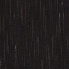 Paragon Workspace Linear Alber Victorian Blue Carpet Tile Paragon Workspace Linear Alber Victorian Blue Carpet Tile