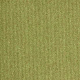 Paragon Workspace Loop Apple Contract Carpet Tile