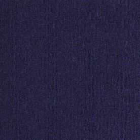 Paragon Workspace Loop Blue Yonder Contract Carpet Tile