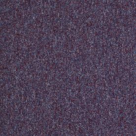 Paragon Workspace Loop Blueberry Contract Carpet Tile Paragon Workspace Loop Blueberry Contract Carpet Tile