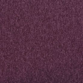 Paragon Workspace Loop Magenta Rock Contract Carpet Tile Paragon Workspace Loop Magenta Rock Contract Carpet Tile