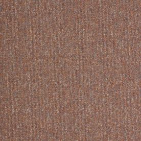 Paragon Workspace Loop Sandstone Contract Carpet Tile