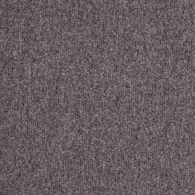 Paragon Workspace Loop Silver Contract Carpet Tile Paragon Workspace Loop Silver Contract Carpet Tile