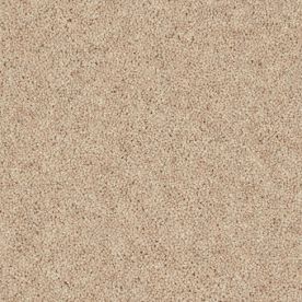 Cormar Carpet Co Woodland Heather Twist Deluxe Yardley Stone Cormar Carpet Co Woodland Heather Twist Deluxe Yardley Stone