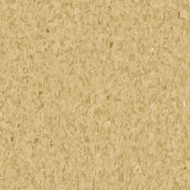 Tarkett Flooring iQ Granit Aqua 0370 