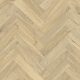 Lewis Abbott Chester Square Parquet York Oak 4011 Lewis Abbott Chester Square Parquet York Oak 4011