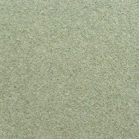 Penthouse Carpets Seasons Yuletide