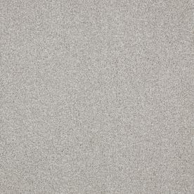 Cormar Carpet Co Zenith Alabaster Cormar Carpet Co Zenith Alabaster