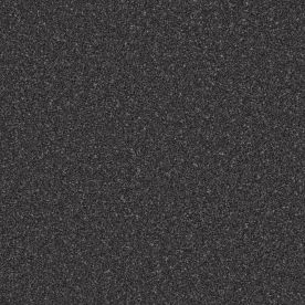Cormar Carpet Co Zenith Alabaster Cormar Carpet Co Zenith Alabaster