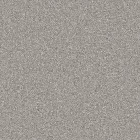 Cormar Carpet Co Zenith Callisto Cormar Carpet Co Zenith Callisto