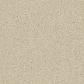 Cormar Carpet Co Zenith Callisto Cormar Carpet Co Zenith Callisto