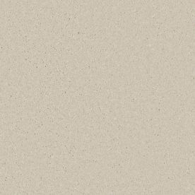 Cormar Carpet Co Zenith Chalk White Cormar Carpet Co Zenith Chalk White