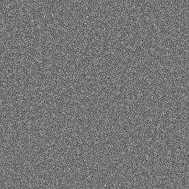 Cormar Carpet Co Zenith Callisto Cormar Carpet Co Zenith Callisto