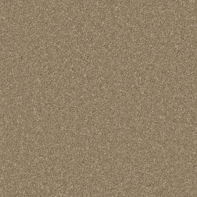 Cormar Carpet Co Zenith Callisto Cormar Carpet Co Zenith Callisto