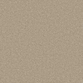 Cormar Carpet Co Zenith Callisto Cormar Carpet Co Zenith Callisto