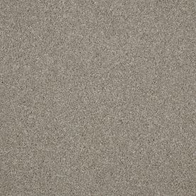 Cormar Carpet Co Zenith Callisto Cormar Carpet Co Zenith Callisto