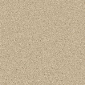 Cormar Carpet Co Zenith Callisto Cormar Carpet Co Zenith Callisto
