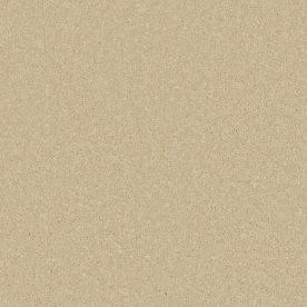 Cormar Carpet Co Zenith Callisto Cormar Carpet Co Zenith Callisto