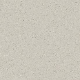 Cormar Carpet Co Zenith Callisto