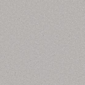 Cormar Carpet Co Zenith Callisto Cormar Carpet Co Zenith Callisto