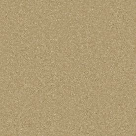 Cormar Carpet Co Zenith Callisto Cormar Carpet Co Zenith Callisto