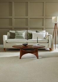 Cormar Carpet Co Zenith Callisto Cormar Carpet Co Zenith Callisto