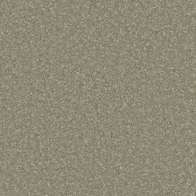 Cormar Carpet Co Zenith Callisto Cormar Carpet Co Zenith Callisto