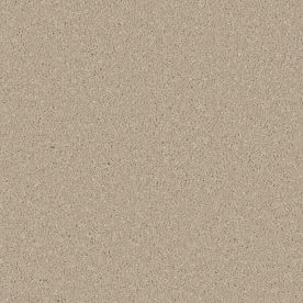 Cormar Carpet Co Zenith Callisto