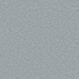 Cormar Carpet Co Zenith Callisto